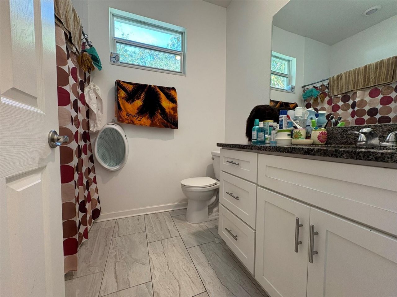 22 Deacon Jones Boulevard, Orlando, FL 32810 Photo