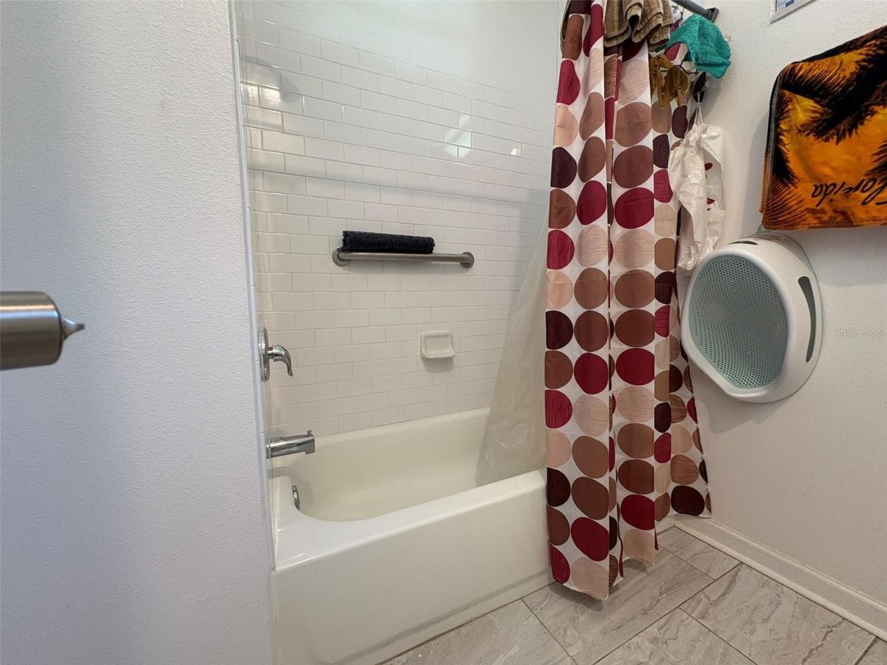 22 Deacon Jones Boulevard, Orlando, FL 32810 Photo