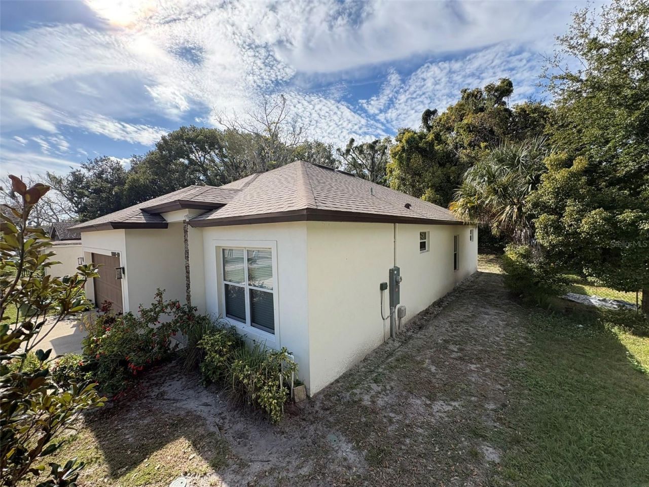 22 Deacon Jones Boulevard, Orlando, FL 32810 Photo