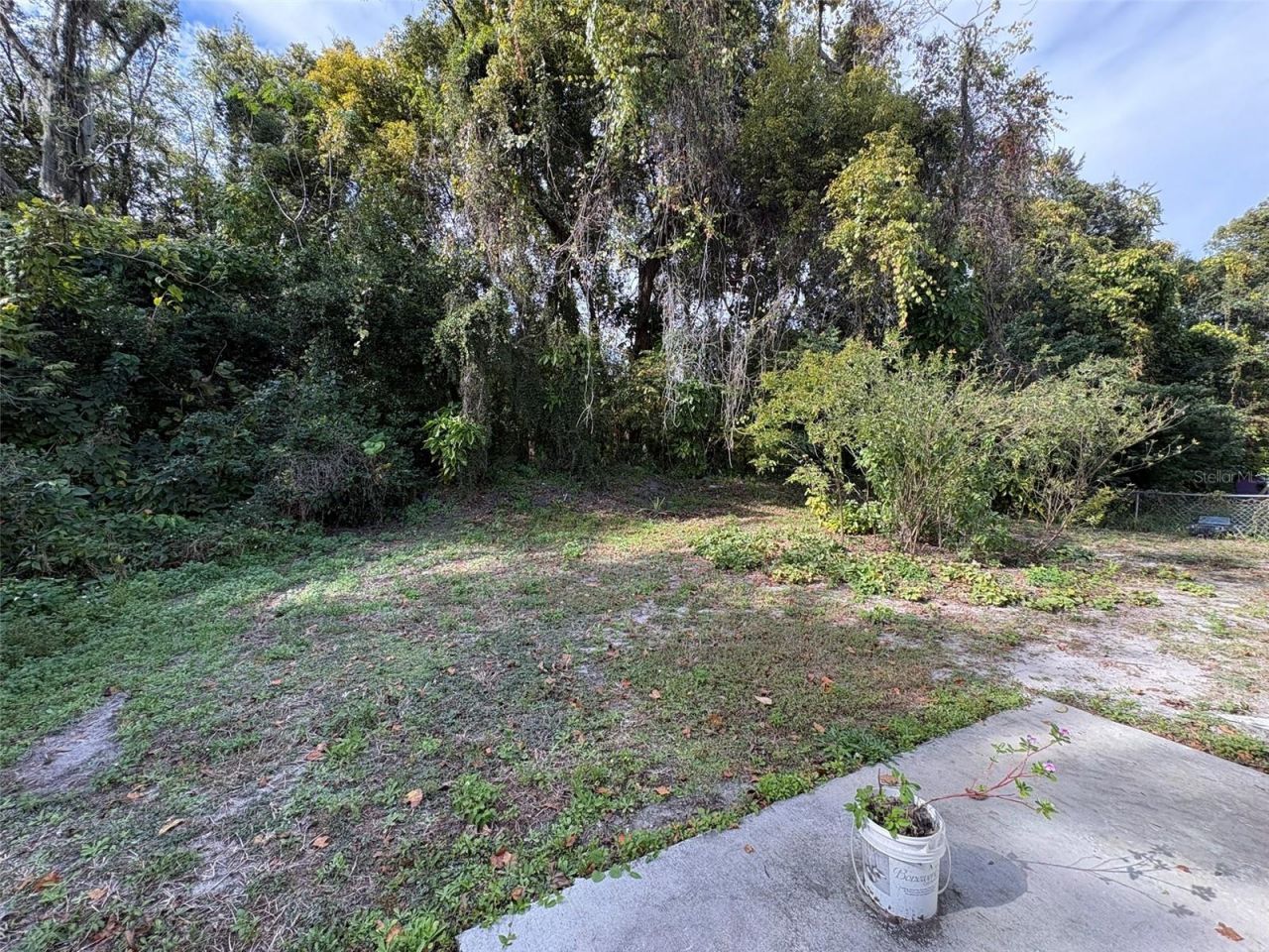 22 Deacon Jones Boulevard, Orlando, FL 32810 Photo