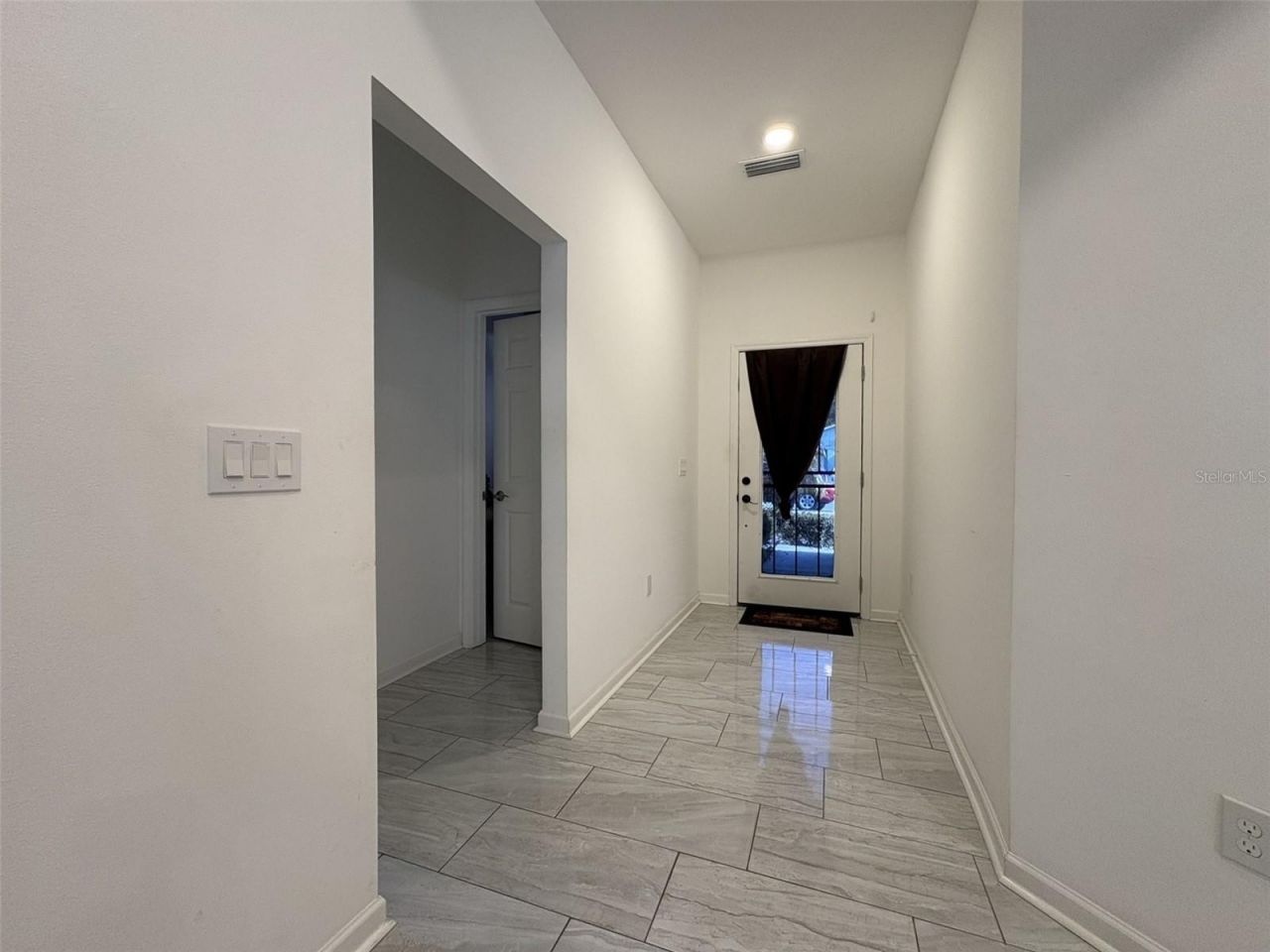 22 Deacon Jones Boulevard, Orlando, FL 32810 Photo
