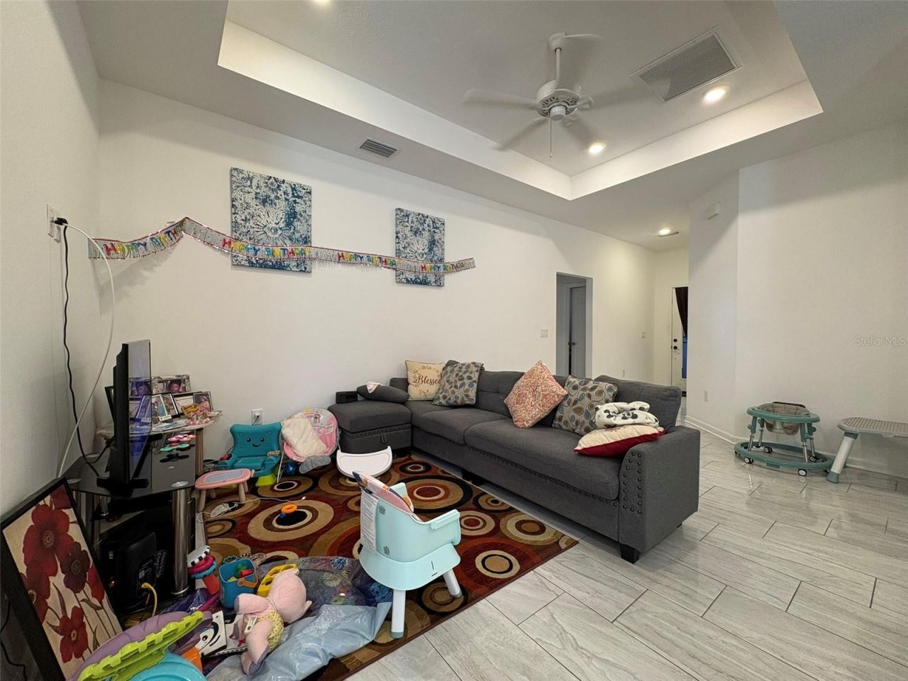 22 Deacon Jones Boulevard, Orlando, FL 32810 Photo