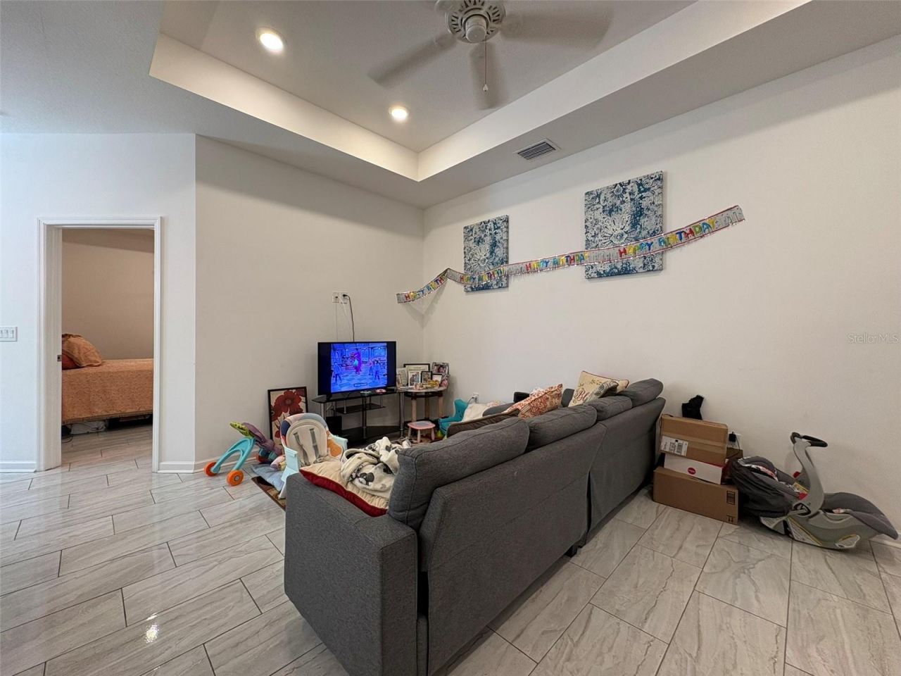 22 Deacon Jones Boulevard, Orlando, FL 32810 Photo