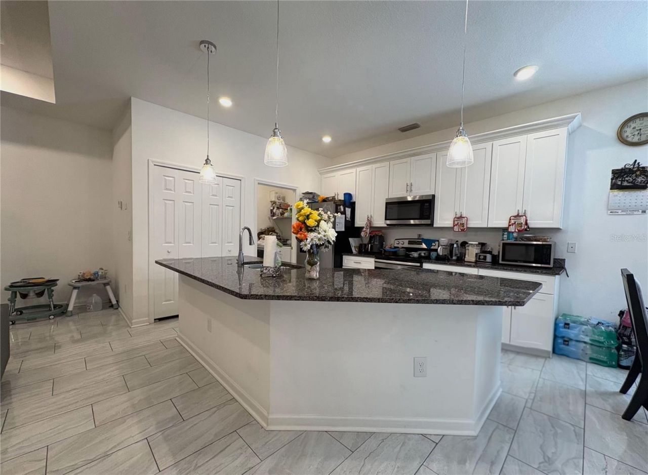 22 Deacon Jones Boulevard, Orlando, FL 32810 Photo
