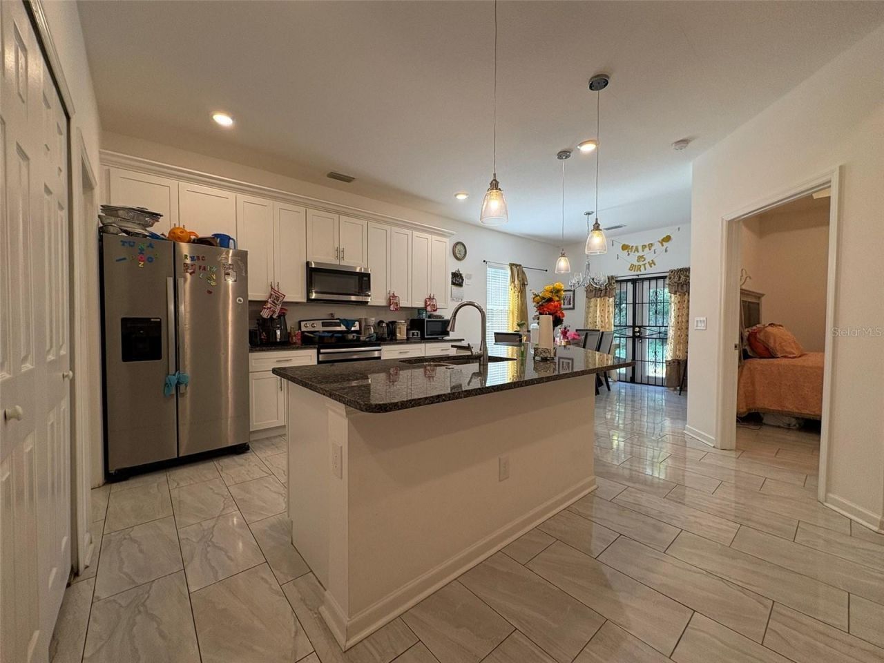 22 Deacon Jones Boulevard, Orlando, FL 32810 Photo