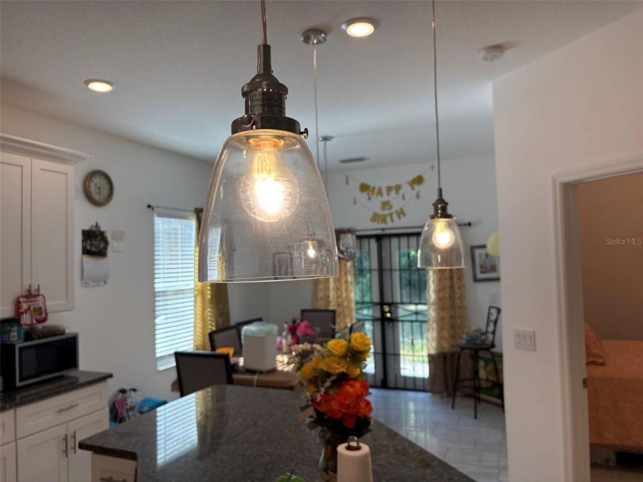 22 Deacon Jones Boulevard, Orlando, FL 32810 Photo