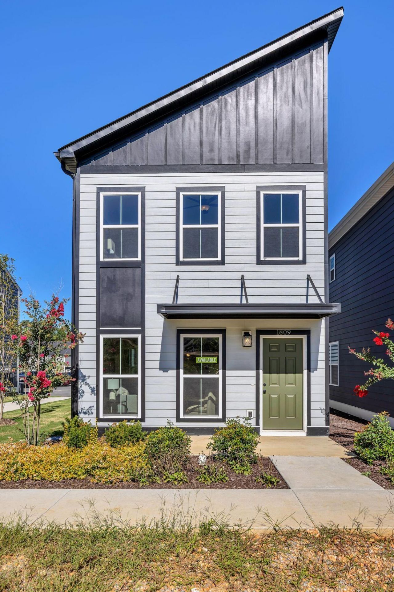 1809 Cotton Way, Chattanooga, TN 37404 Main Photo