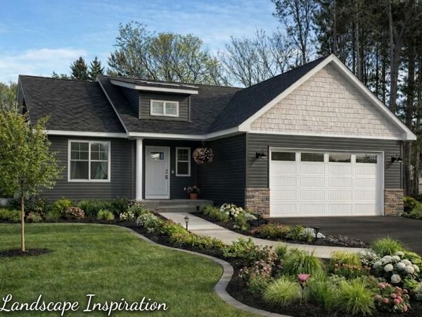 1141 Pinewood Trail, New Richmond, WI 54017