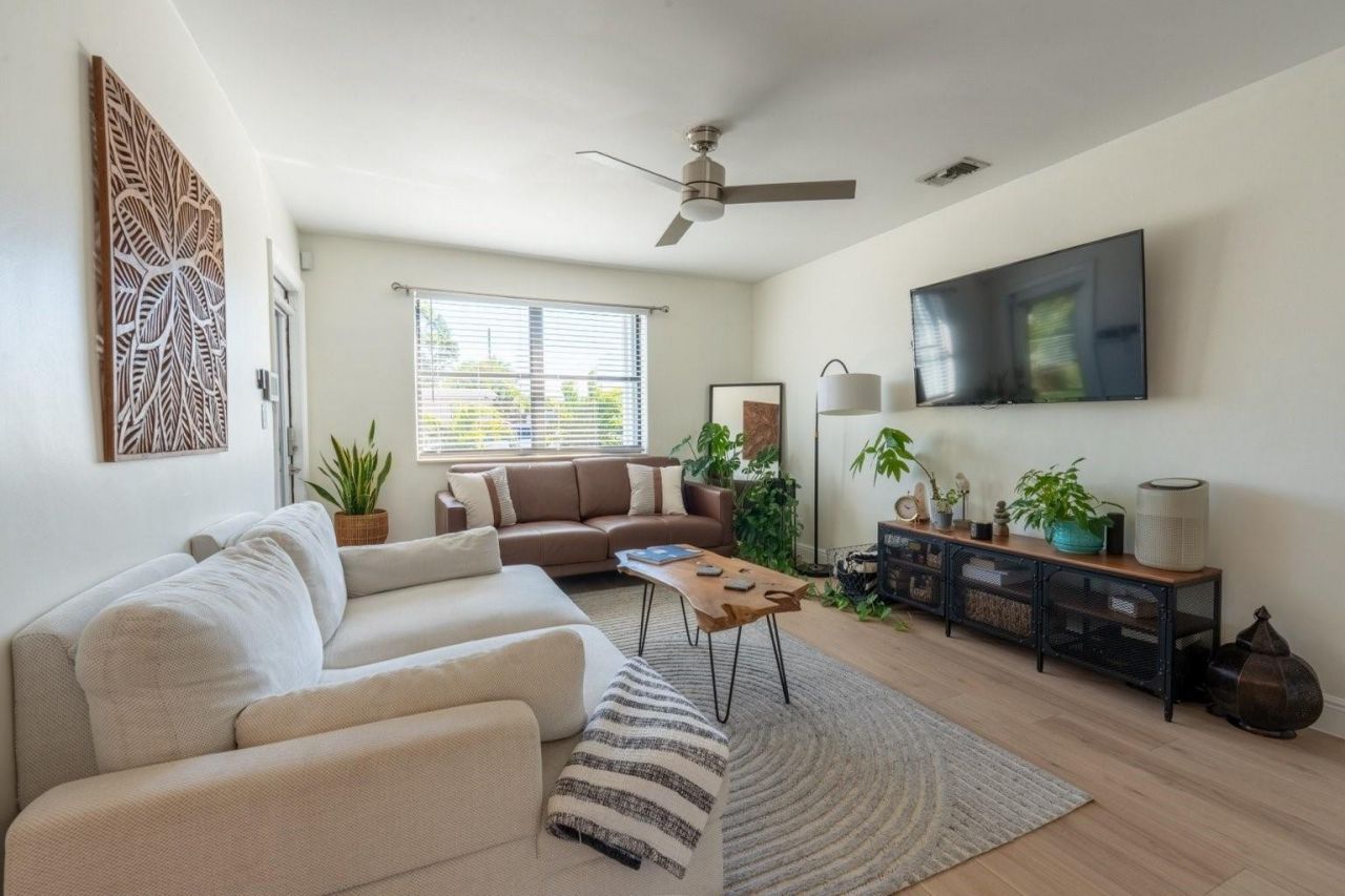 4121 NW 11th Ave, Fort Lauderdale, FL 33309 Main Photo