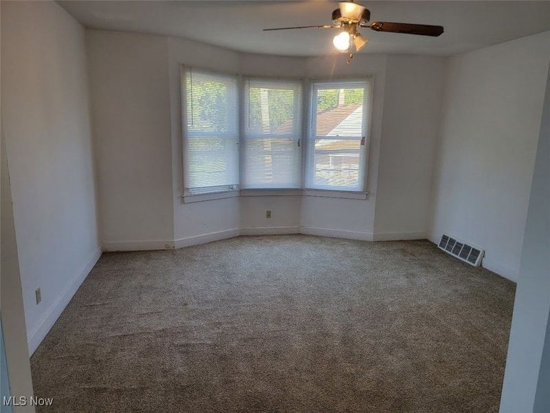 3633 E 78th Street, Cleveland, OH 44105 Photo 7