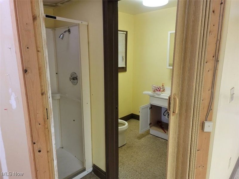 3633 E 78th Street, Cleveland, OH 44105 Photo 8