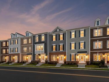 TBB GERMANIA STREET, Unit UPTON, FREDERICKSBURG, VA 22401