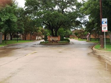 12537 Montego Plaza, Dallas, TX 75230