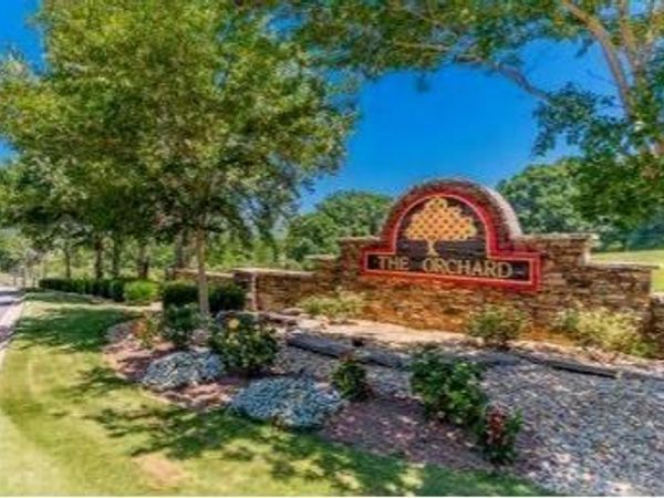000 Plum Lane, Clarkesville, GA 30523