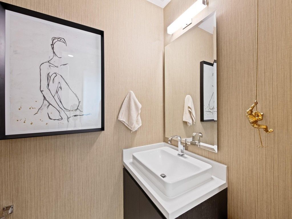 3040 N Ocean Boulevard, Unit N204, Fort Lauderdale, FL 33308 Photo