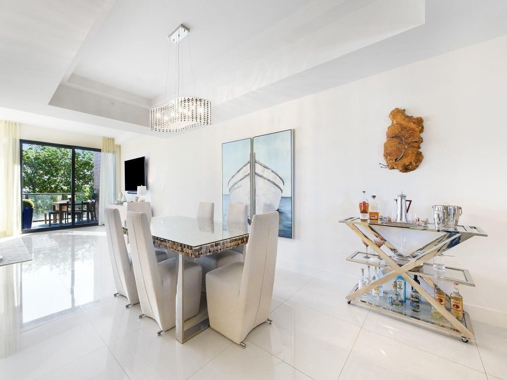 3040 N Ocean Boulevard, Unit N204, Fort Lauderdale, FL 33308 Photo