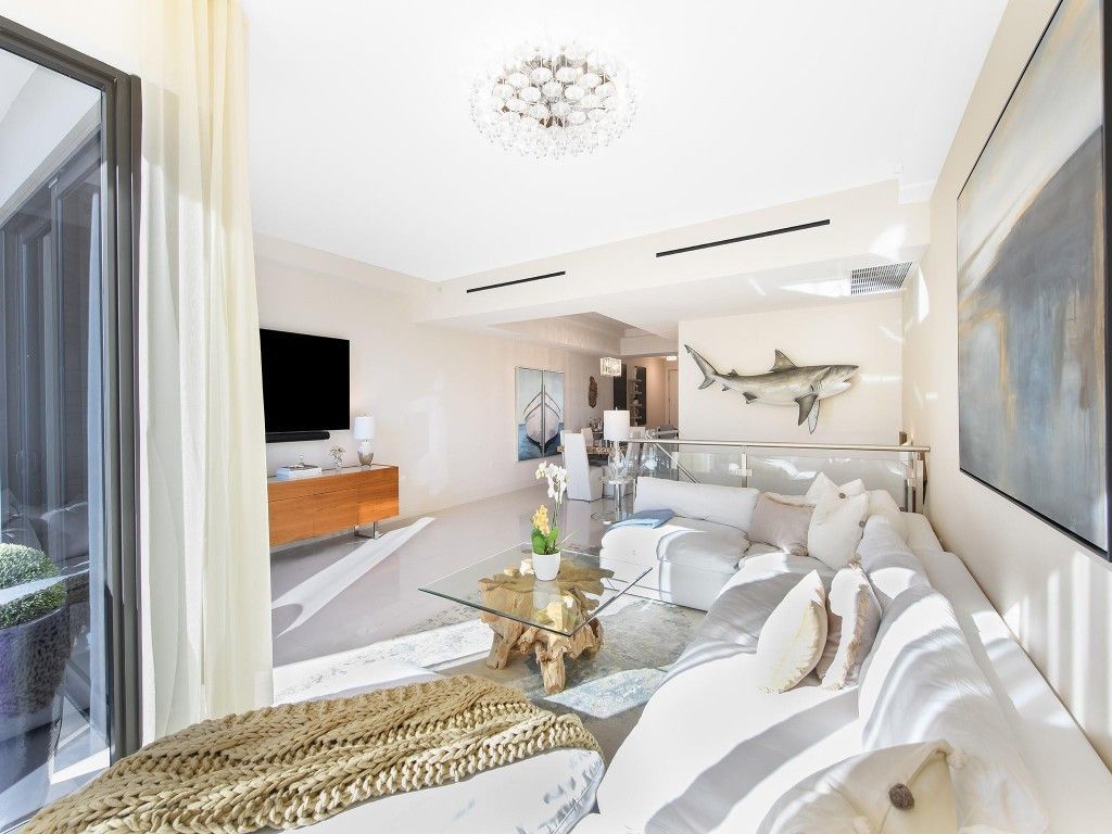 3040 N Ocean Boulevard, Unit N204, Fort Lauderdale, FL 33308 Photo