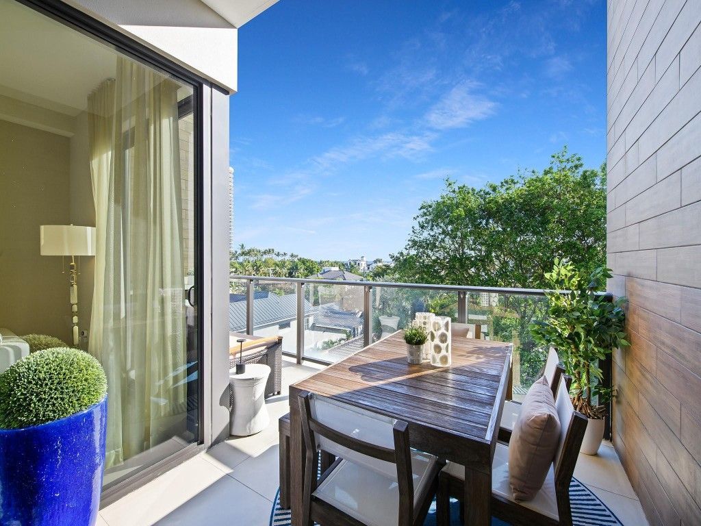 3040 N Ocean Boulevard, Unit N204, Fort Lauderdale, FL 33308 Photo