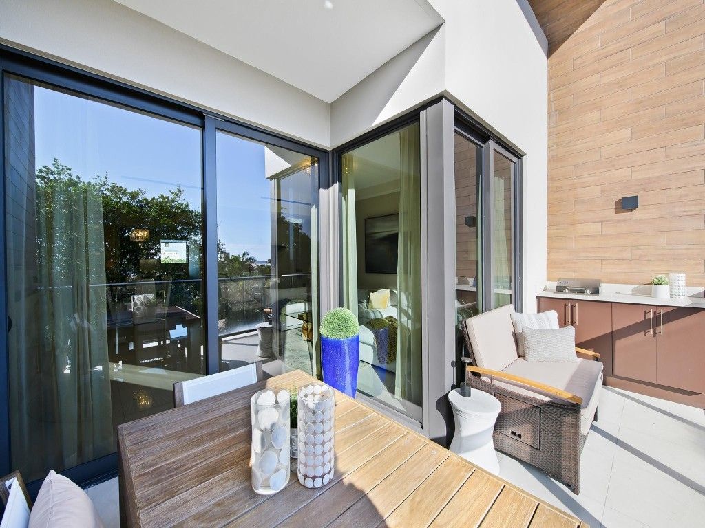 3040 N Ocean Boulevard, Unit N204, Fort Lauderdale, FL 33308 Photo