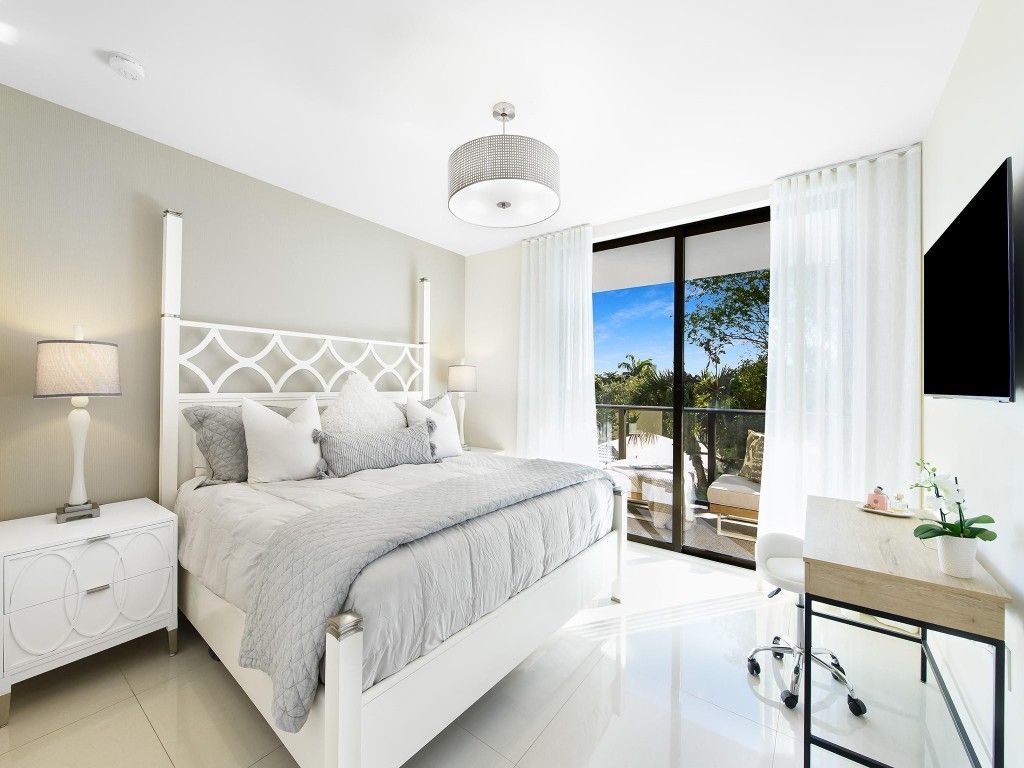 3040 N Ocean Boulevard, Unit N204, Fort Lauderdale, FL 33308 Photo