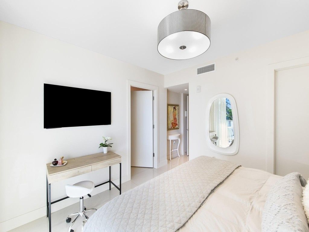 3040 N Ocean Boulevard, Unit N204, Fort Lauderdale, FL 33308 Photo