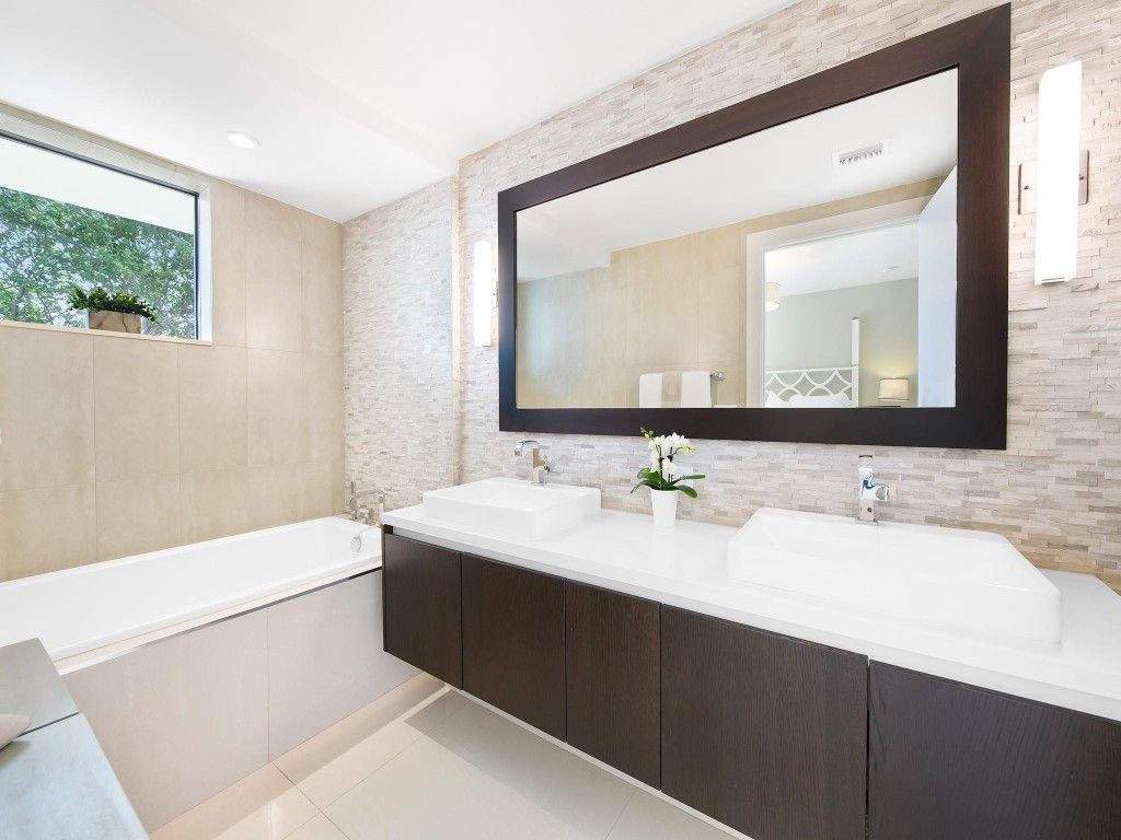 3040 N Ocean Boulevard, Unit N204, Fort Lauderdale, FL 33308 Photo