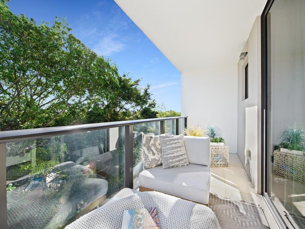 3040 N Ocean Boulevard, Unit N204, Fort Lauderdale, FL 33308 Photo