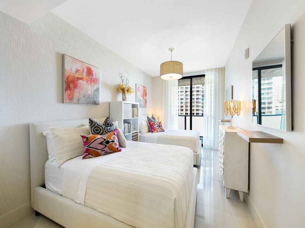 3040 N Ocean Boulevard, Unit N204, Fort Lauderdale, FL 33308 Photo