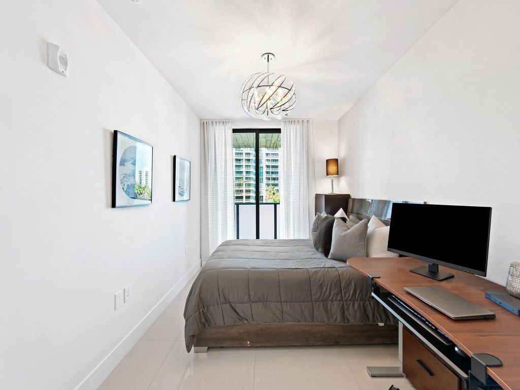 3040 N Ocean Boulevard, Unit N204, Fort Lauderdale, FL 33308 Photo