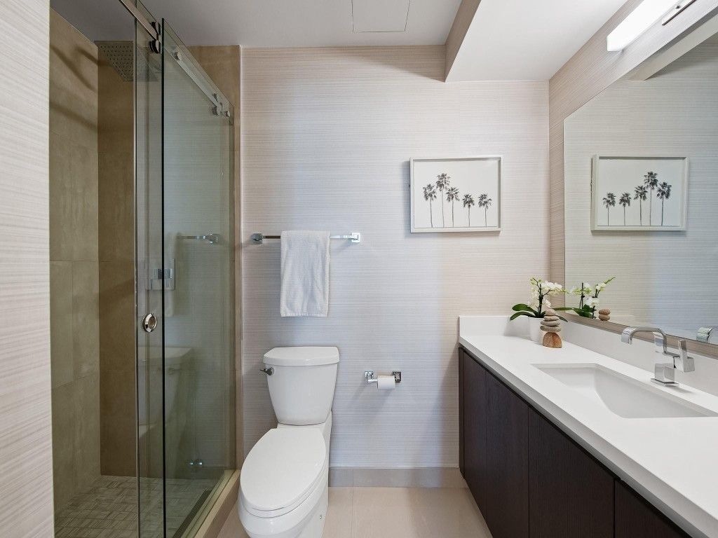 3040 N Ocean Boulevard, Unit N204, Fort Lauderdale, FL 33308 Photo