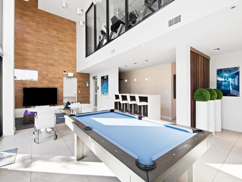 3040 N Ocean Boulevard, Unit N204, Fort Lauderdale, FL 33308 Photo