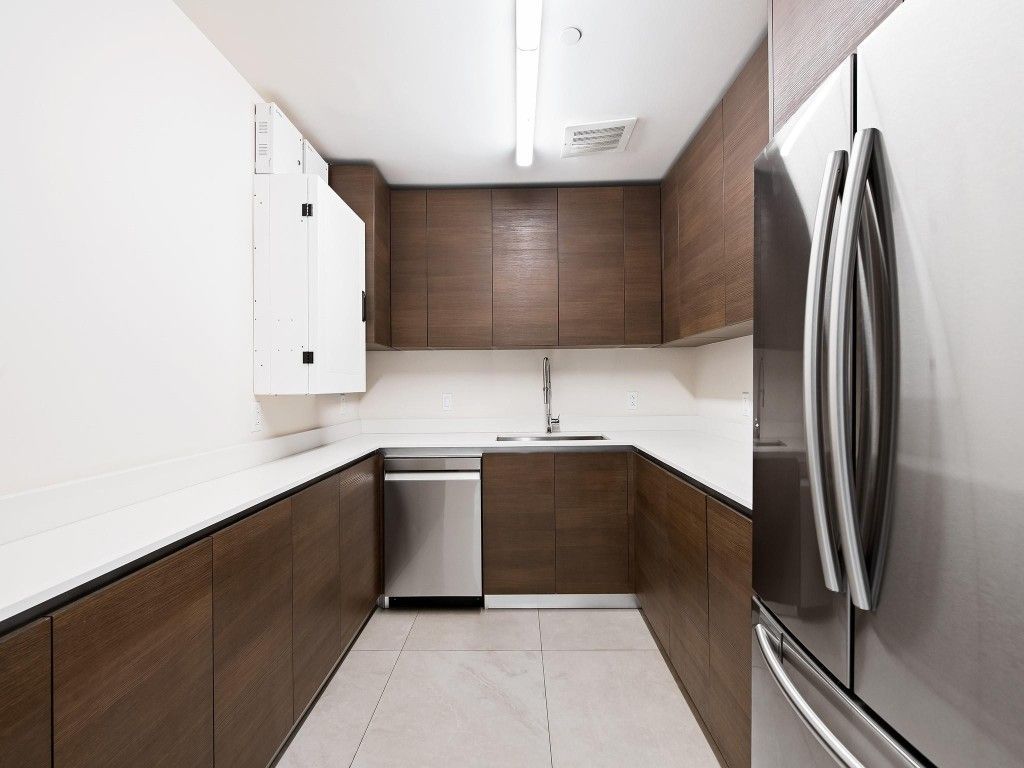 3040 N Ocean Boulevard, Unit N204, Fort Lauderdale, FL 33308 Photo