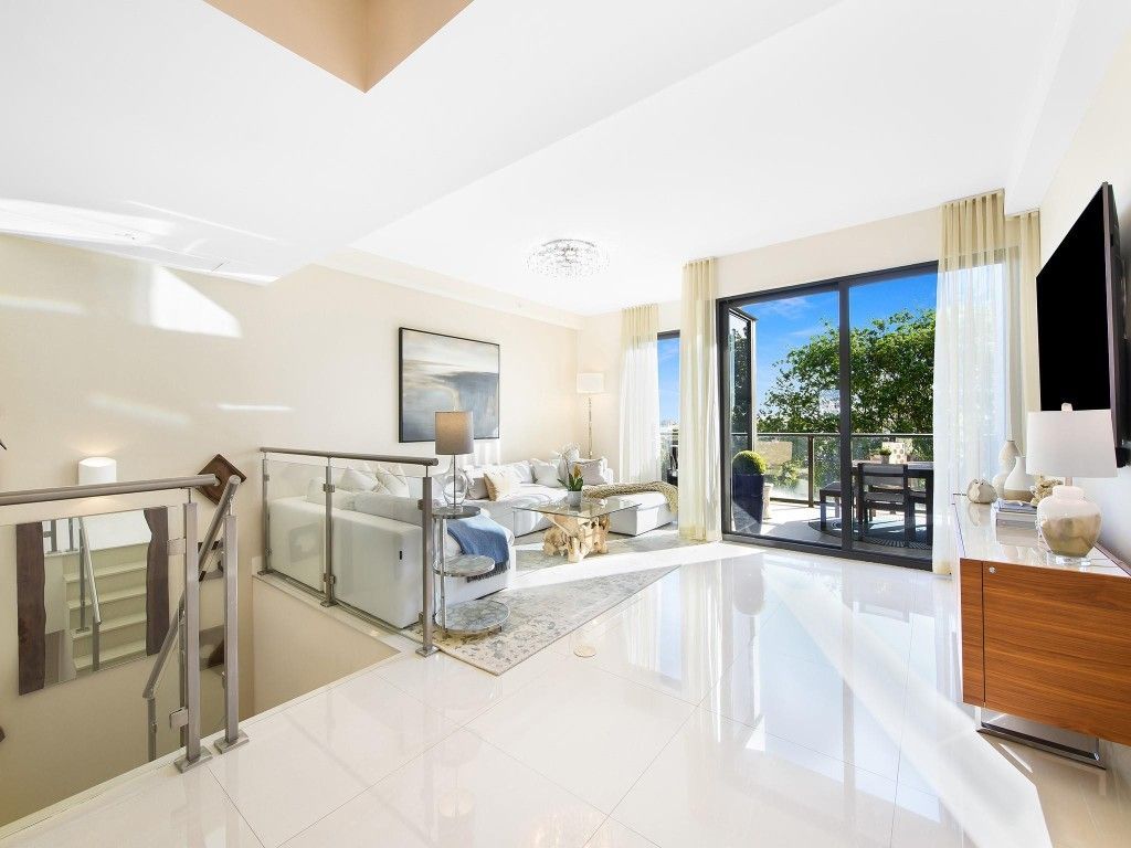 3040 N Ocean Boulevard, Unit N204, Fort Lauderdale, FL 33308 Photo