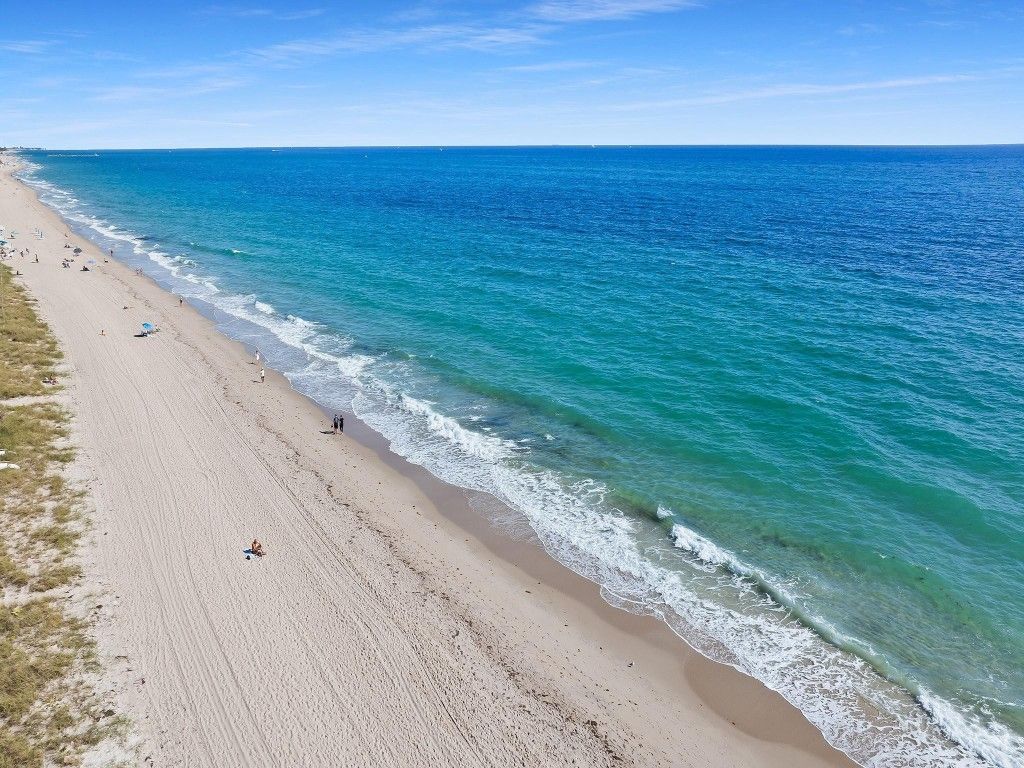 3040 N Ocean Boulevard, Unit N204, Fort Lauderdale, FL 33308 Photo