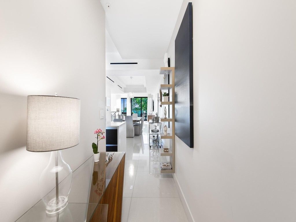 3040 N Ocean Boulevard, Unit N204, Fort Lauderdale, FL 33308 Photo