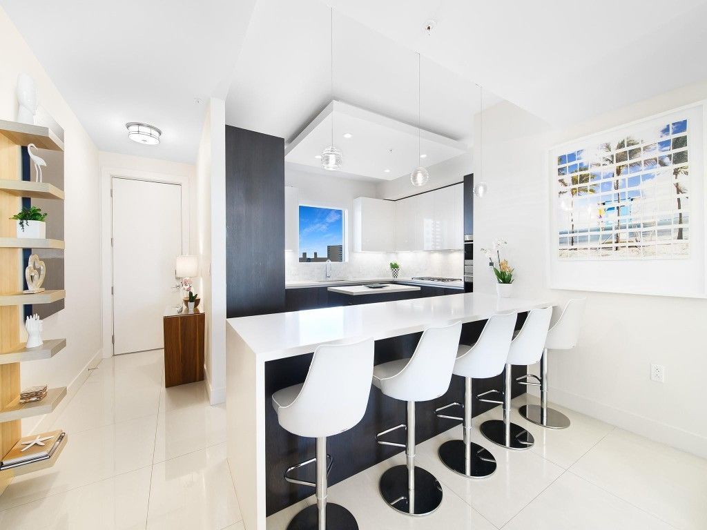 3040 N Ocean Boulevard, Unit N204, Fort Lauderdale, FL 33308 Photo