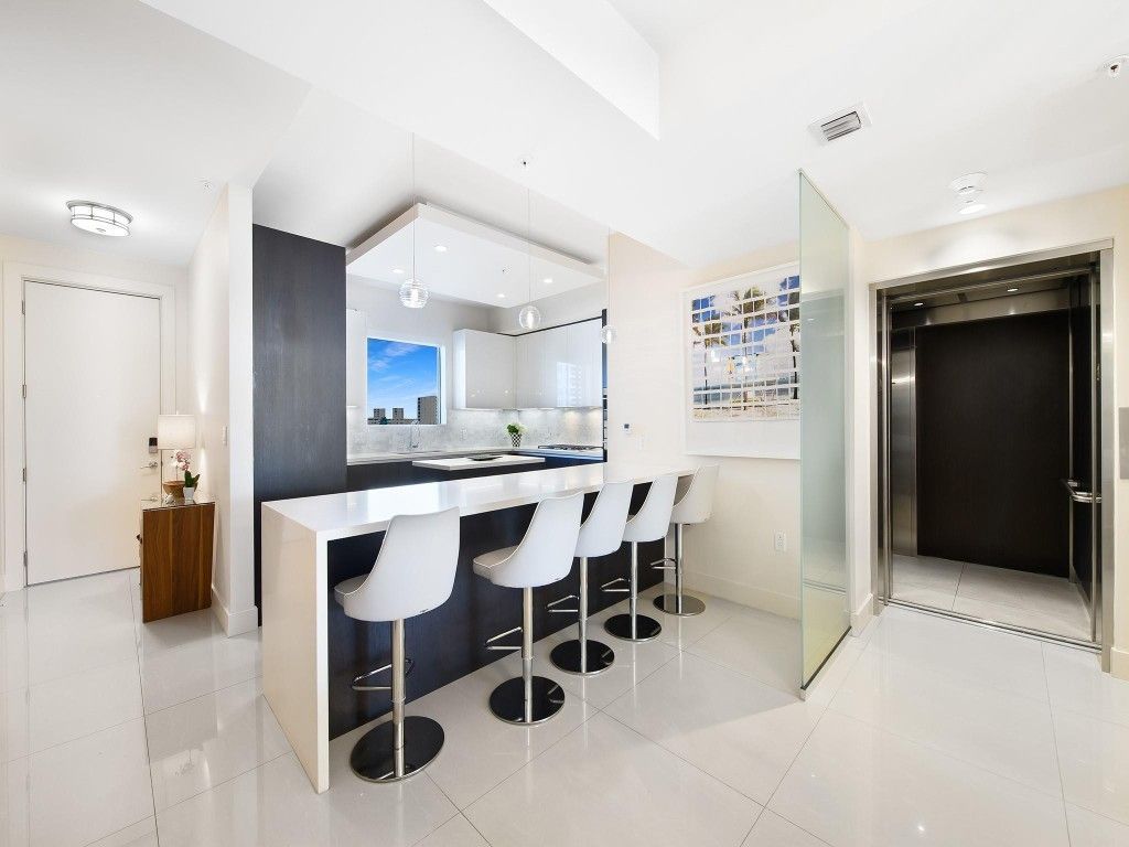 3040 N Ocean Boulevard, Unit N204, Fort Lauderdale, FL 33308 Photo