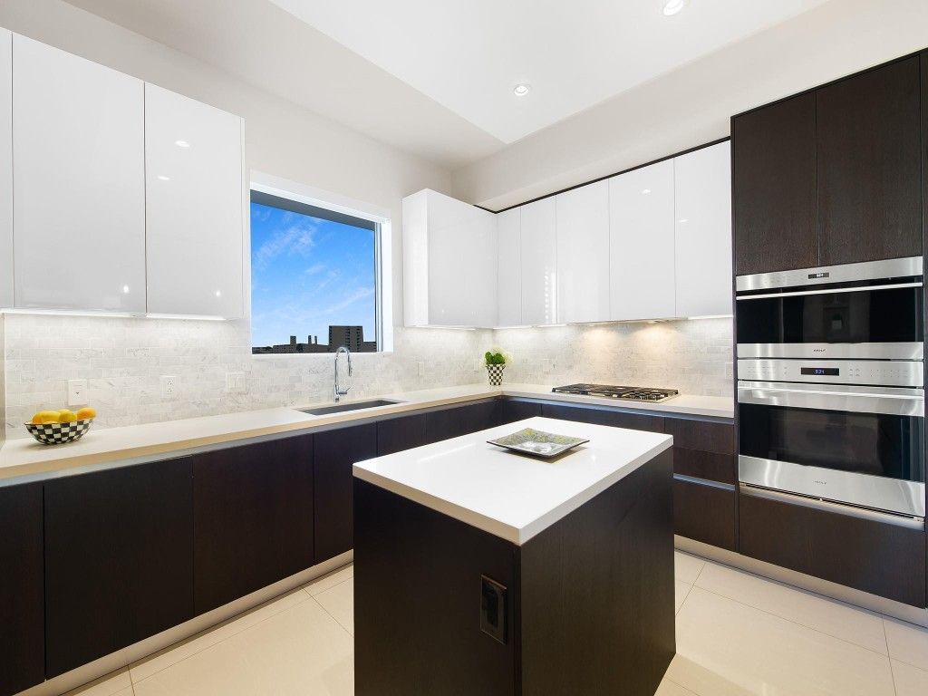 3040 N Ocean Boulevard, Unit N204, Fort Lauderdale, FL 33308 Photo