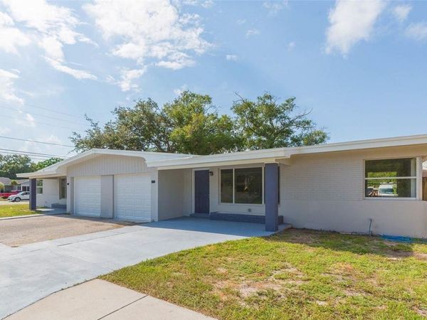 1489 DE LEON STREET, CLEARWATER, FL 33755