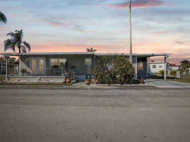 82123 B STREET N, Unit 123, PINELLAS PARK, FL 33781