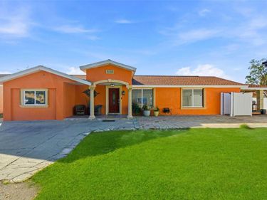 7102 HARBORHILLS COURT, TAMPA, FL 33615