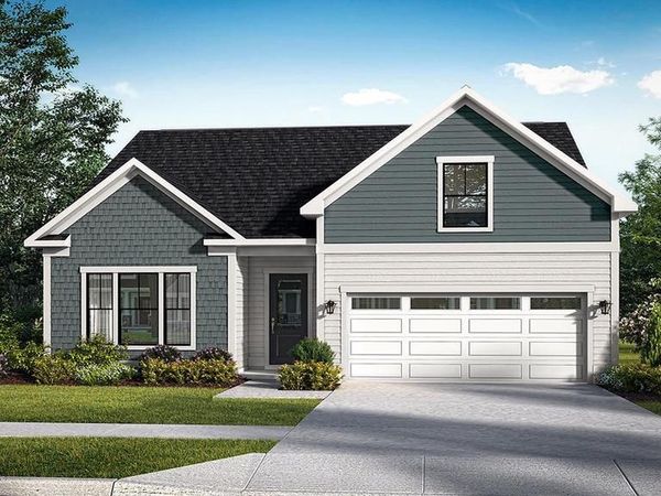 TBB MARSH ELDER ROAD, Unit ALOHA, CAMBRIDGE, MD 21613