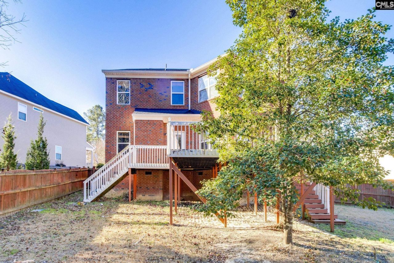 362 Quiet Creek Road Photo 11