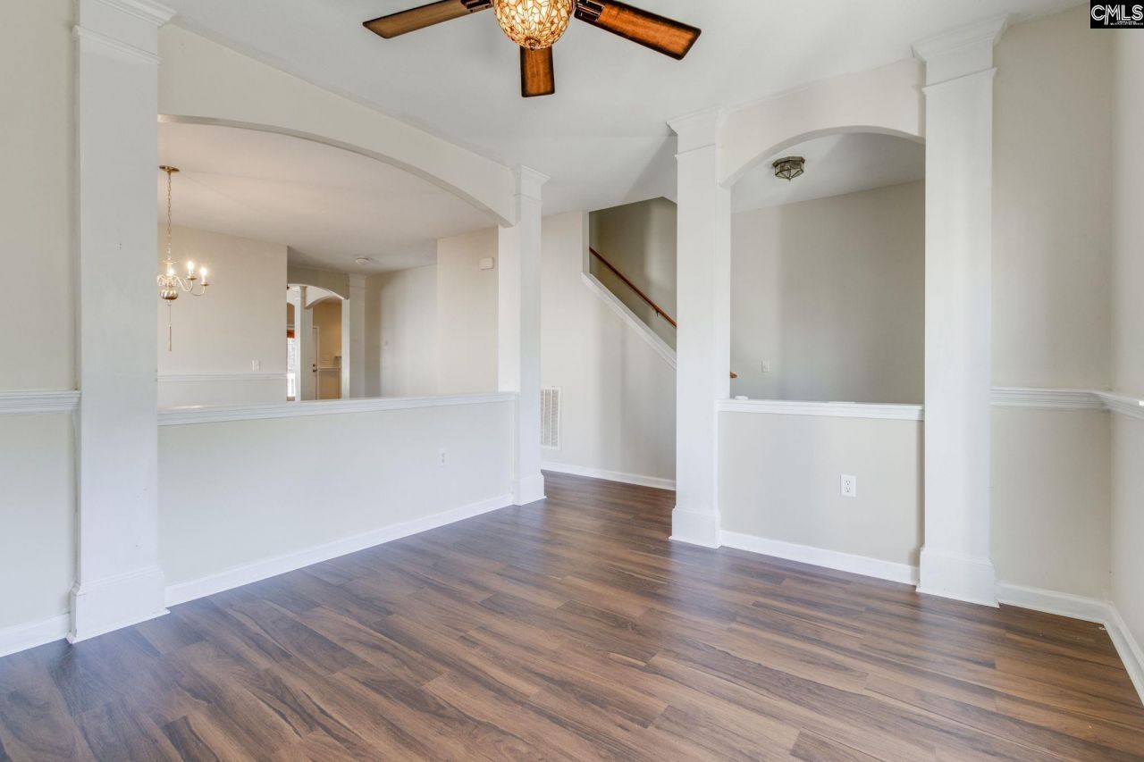 362 Quiet Creek Road Photo 13