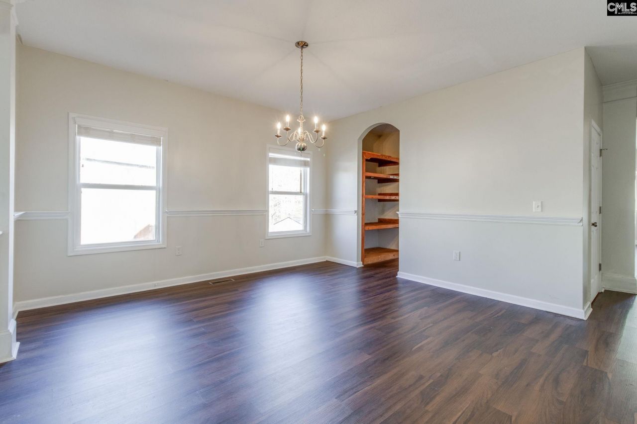 362 Quiet Creek Road Photo 14