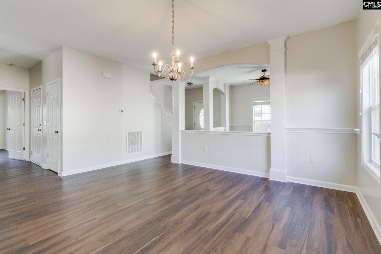 362 Quiet Creek Road Photo 15