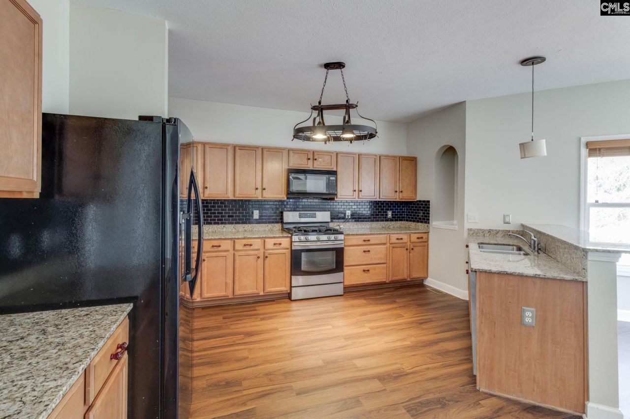 362 Quiet Creek Road Photo 16