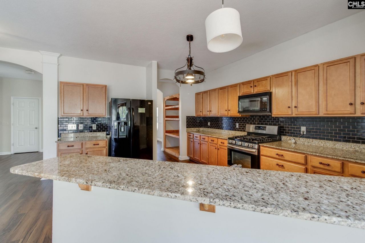 362 Quiet Creek Road Photo 17