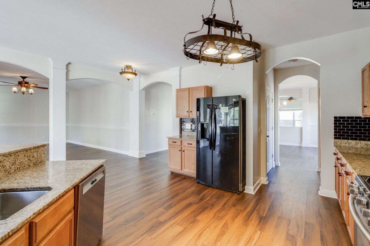 362 Quiet Creek Road Photo 18