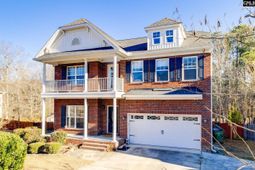 362 Quiet Creek Road photo 4